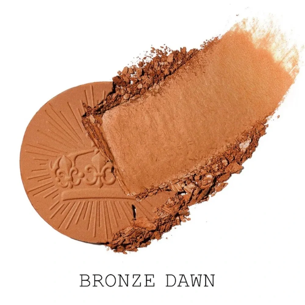 Pat McGrath Labs: Skin Fetish Divine Bronzer